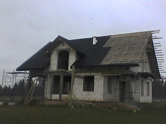 blog budowlany - mojabudowa.pl