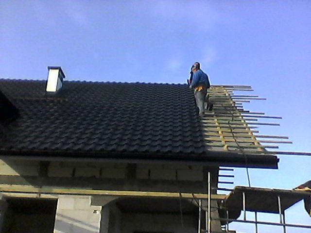 blog budowlany - mojabudowa.pl