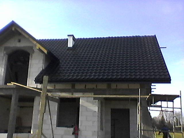 blog budowlany - mojabudowa.pl