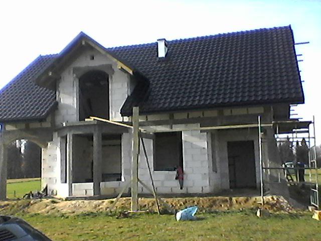 blog budowlany - mojabudowa.pl