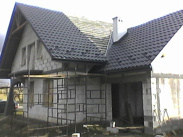 blog budowlany - mojabudowa.pl