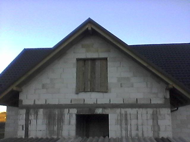 blog budowlany - mojabudowa.pl