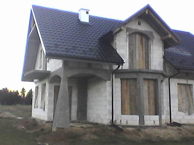 blog budowlany - mojabudowa.pl