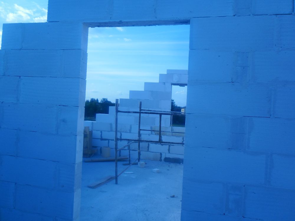 blog budowlany - mojabudowa.pl