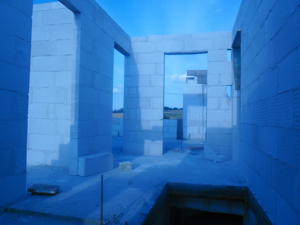 blog budowlany - mojabudowa.pl