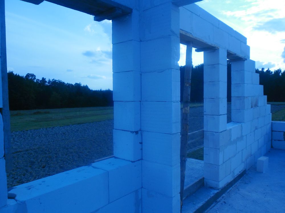 blog budowlany - mojabudowa.pl