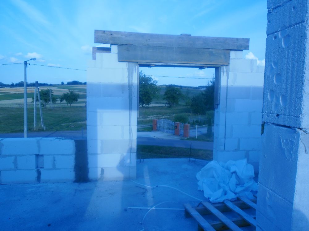 blog budowlany - mojabudowa.pl