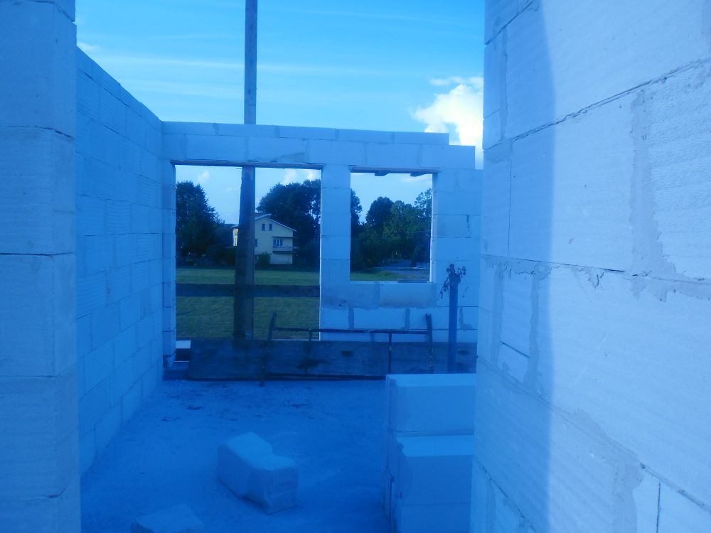 blog budowlany - mojabudowa.pl