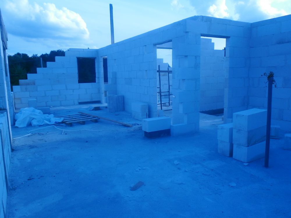 blog budowlany - mojabudowa.pl