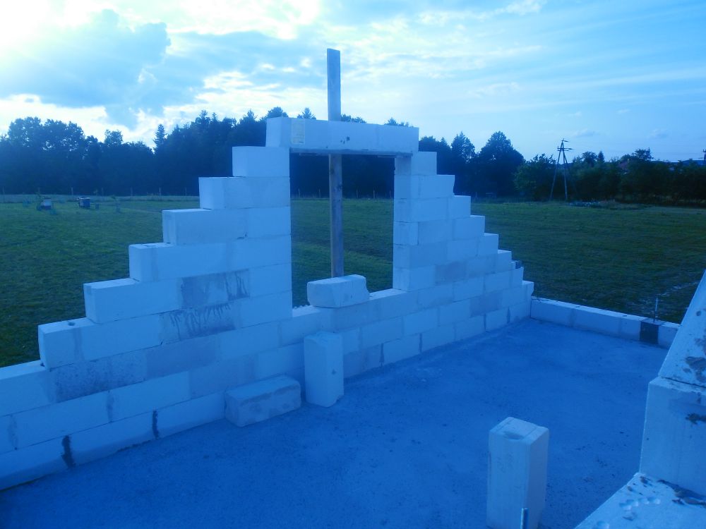 blog budowlany - mojabudowa.pl