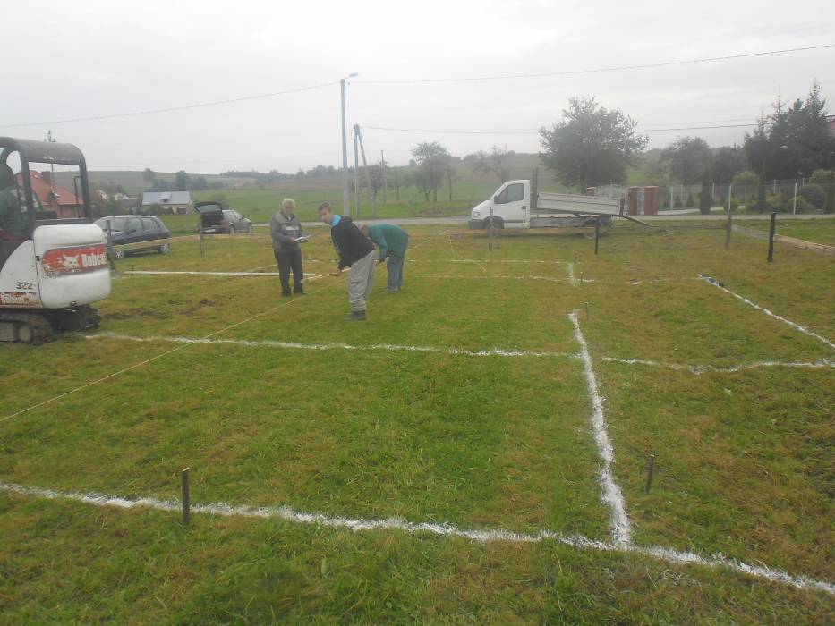 blog budowlany - mojabudowa.pl