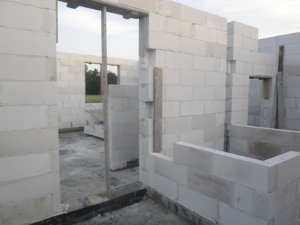 blog budowlany - mojabudowa.pl