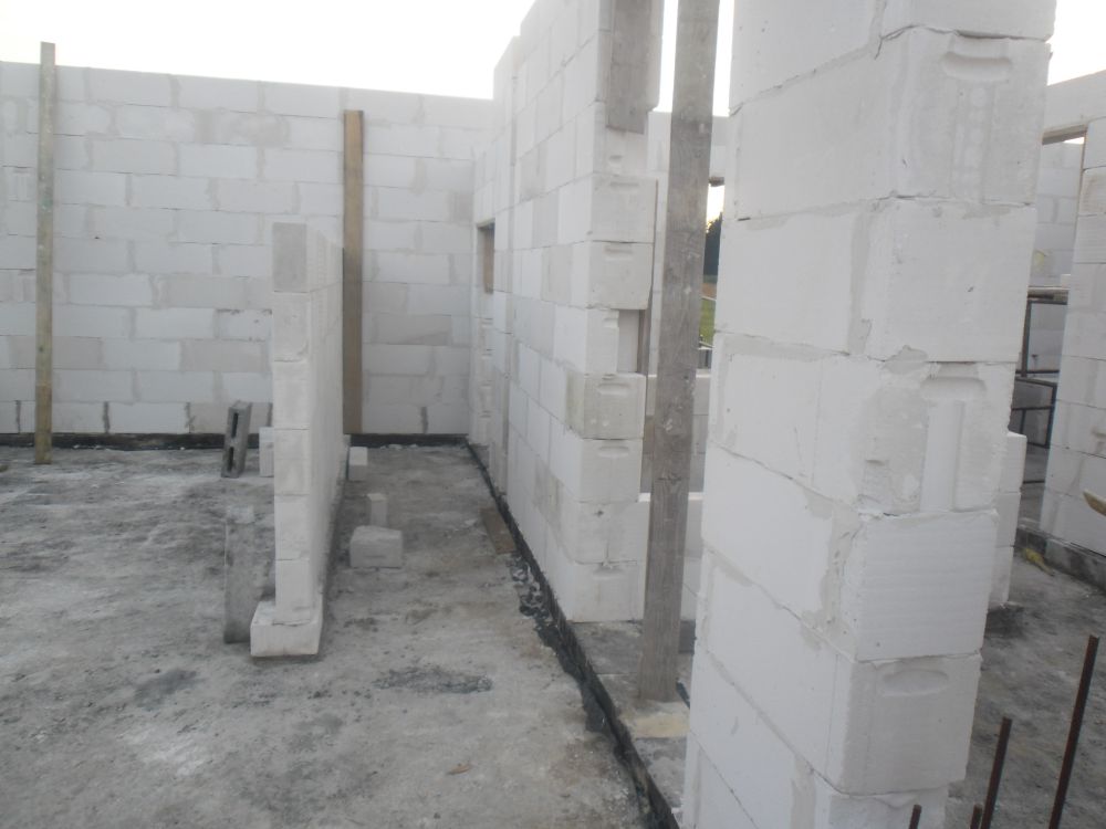 blog budowlany - mojabudowa.pl