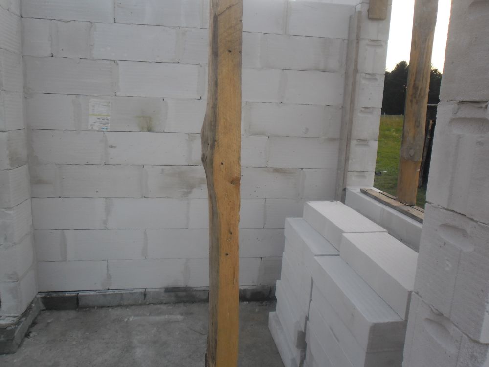 blog budowlany - mojabudowa.pl