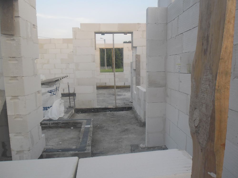 blog budowlany - mojabudowa.pl