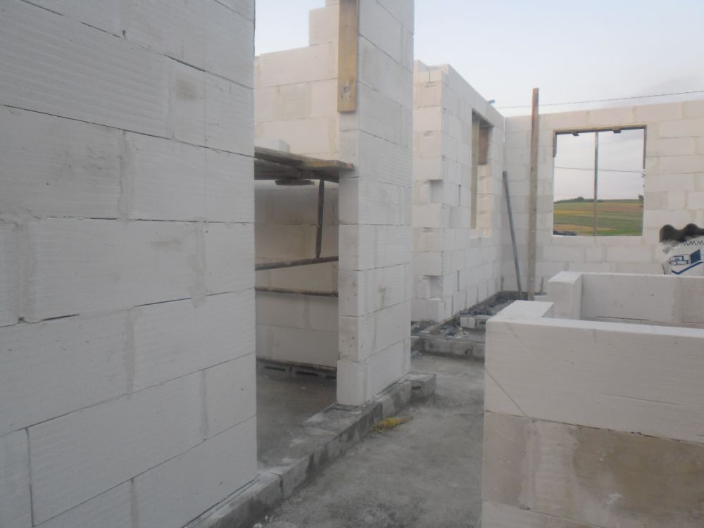 blog budowlany - mojabudowa.pl