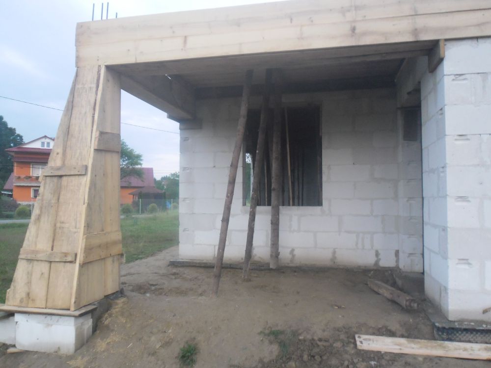 blog budowlany - mojabudowa.pl