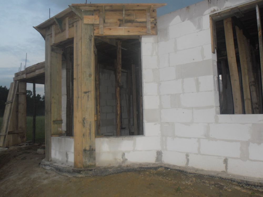 blog budowlany - mojabudowa.pl