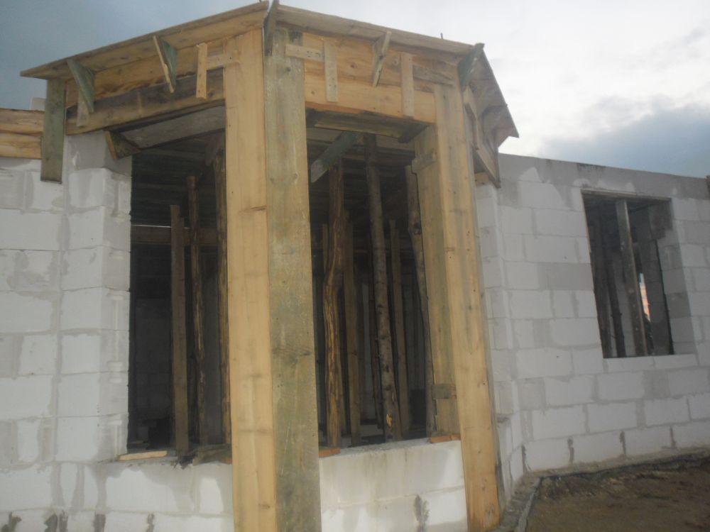 blog budowlany - mojabudowa.pl