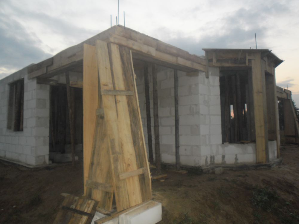 blog budowlany - mojabudowa.pl