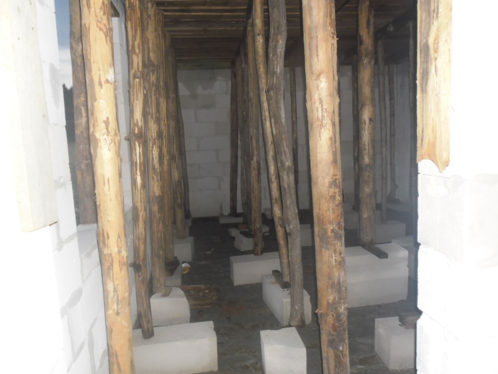 blog budowlany - mojabudowa.pl