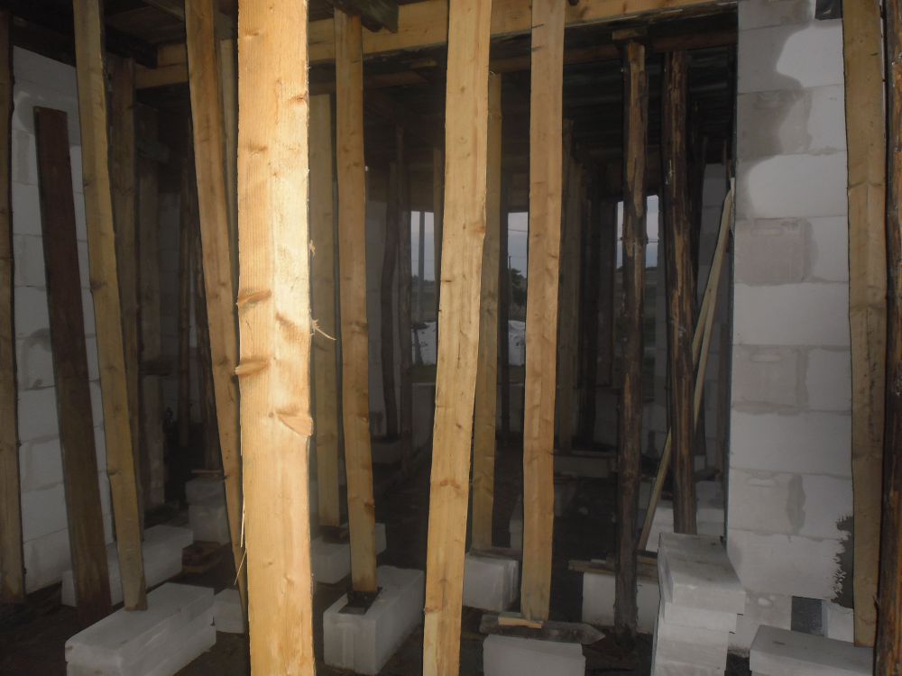 blog budowlany - mojabudowa.pl