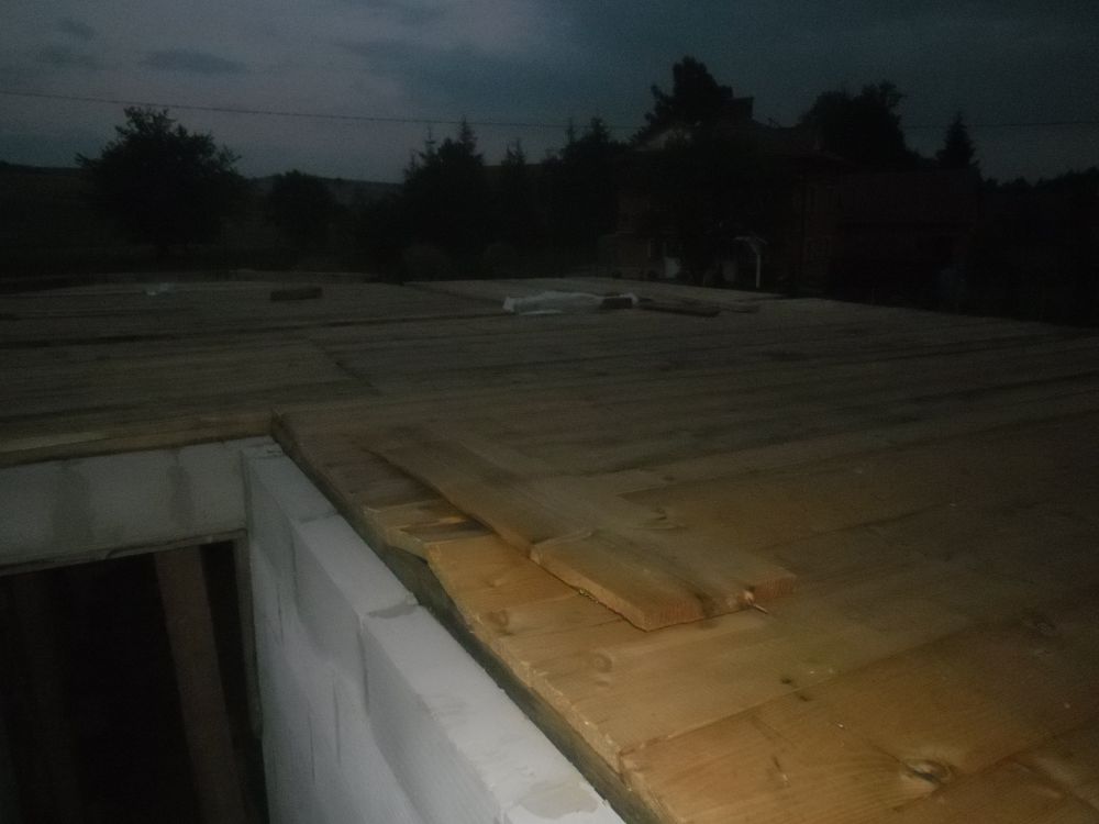 blog budowlany - mojabudowa.pl