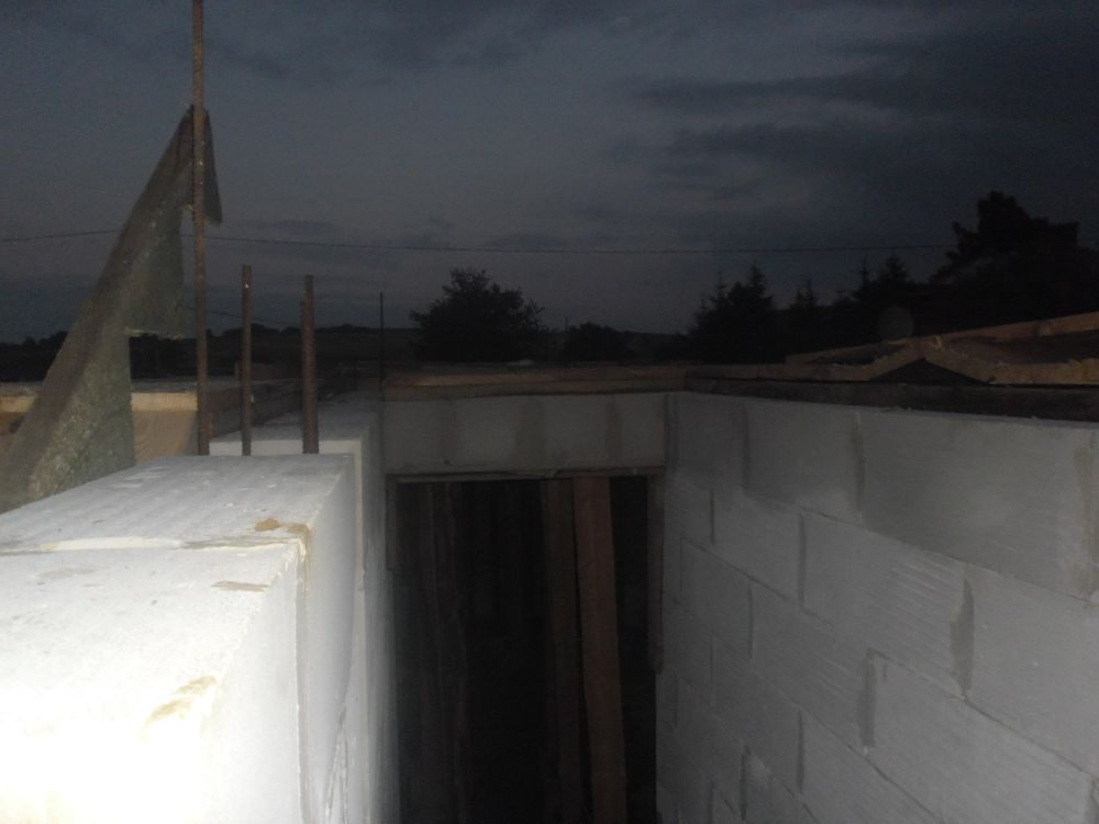 blog budowlany - mojabudowa.pl