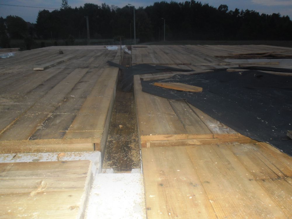 blog budowlany - mojabudowa.pl