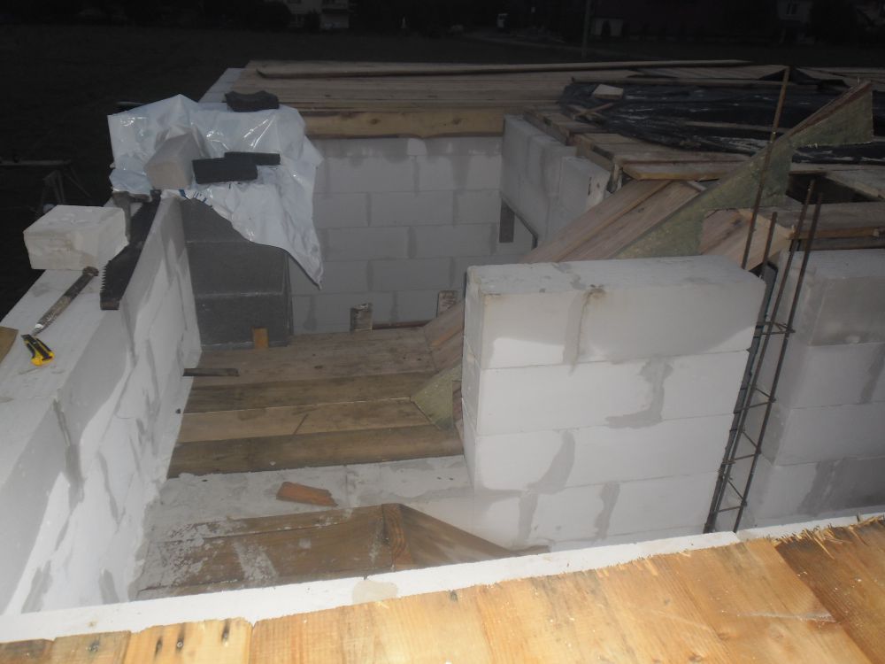 blog budowlany - mojabudowa.pl