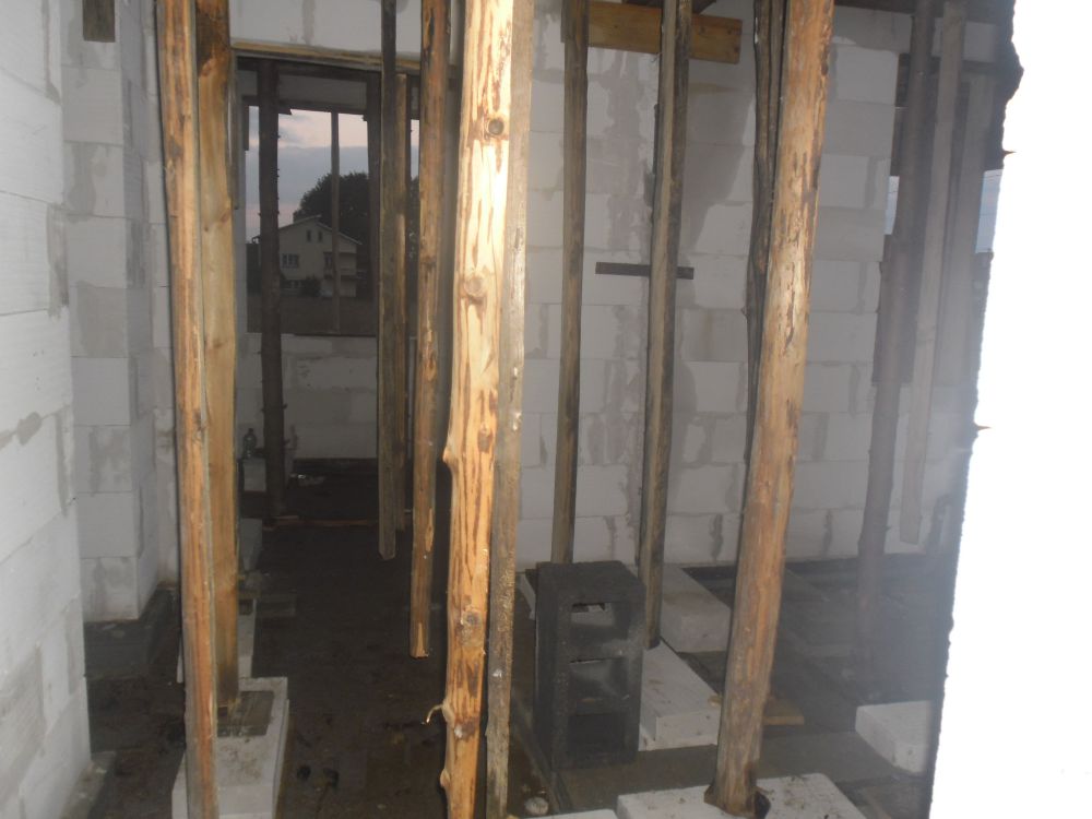 blog budowlany - mojabudowa.pl