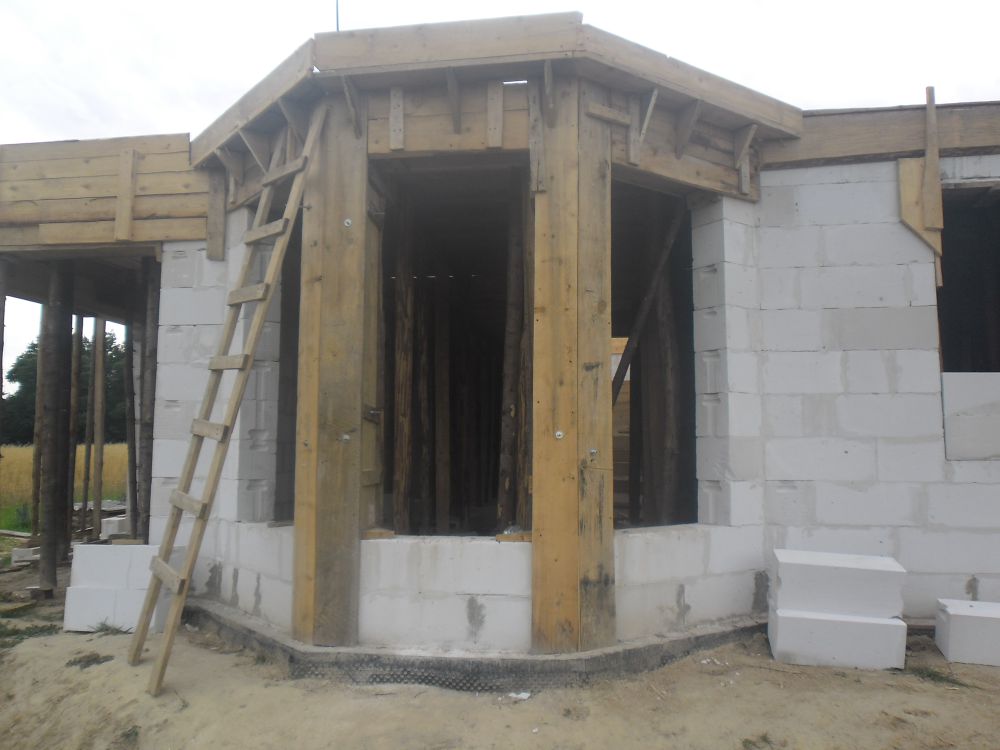 blog budowlany - mojabudowa.pl