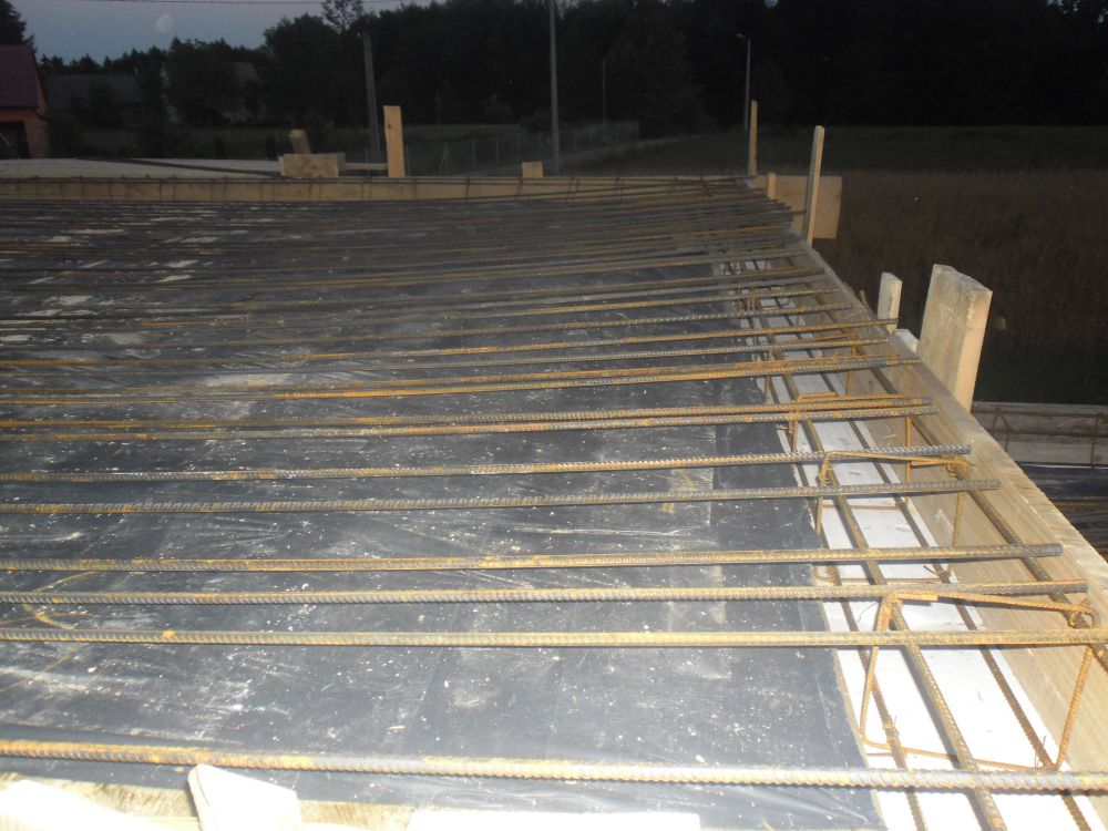 blog budowlany - mojabudowa.pl