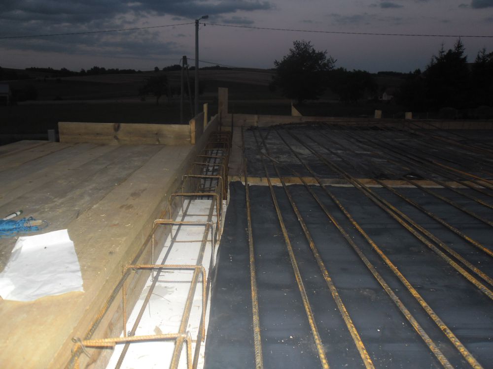 blog budowlany - mojabudowa.pl