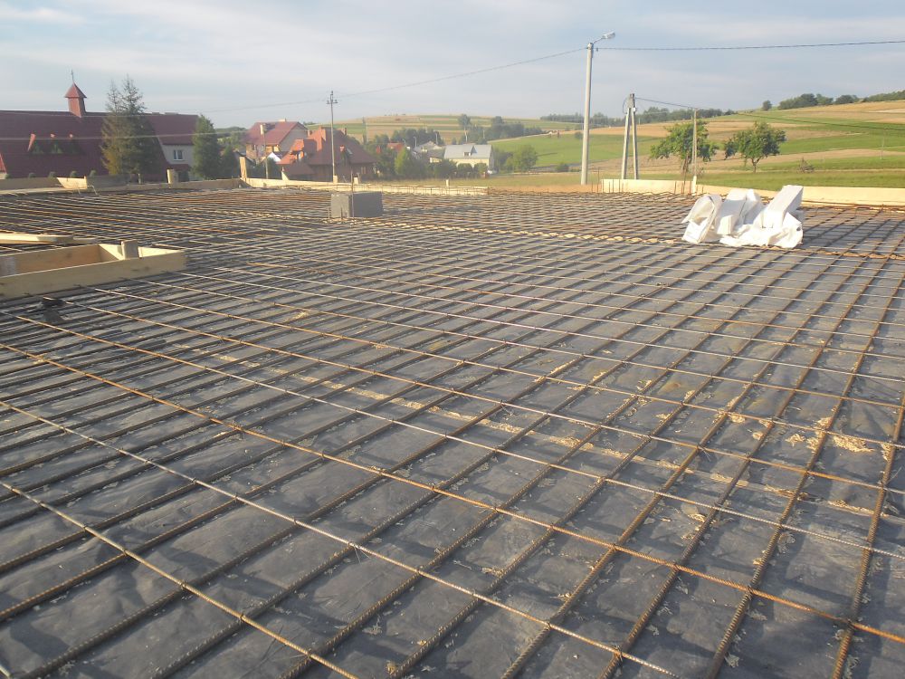 blog budowlany - mojabudowa.pl