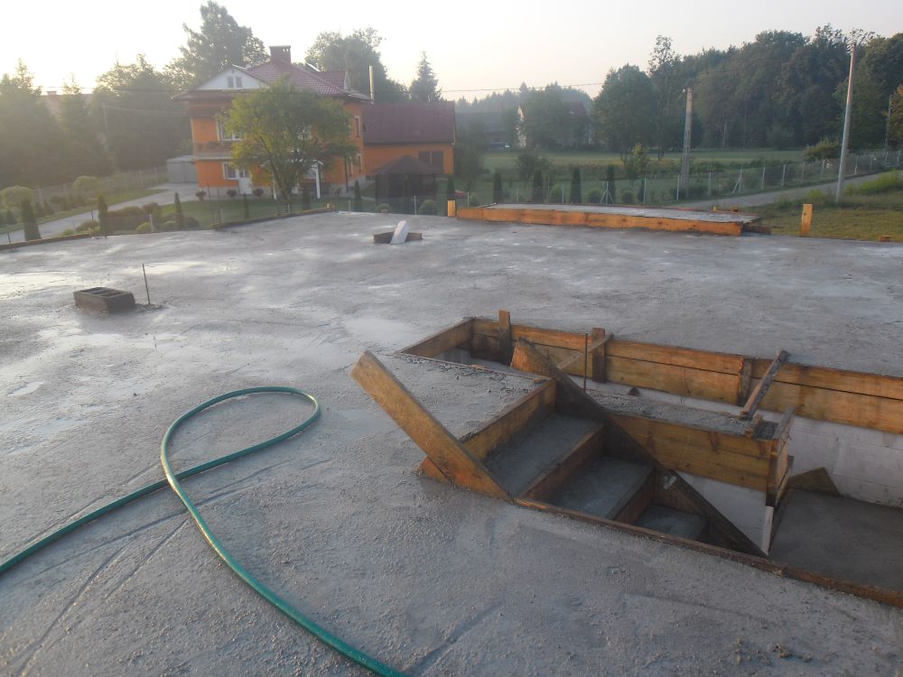 blog budowlany - mojabudowa.pl