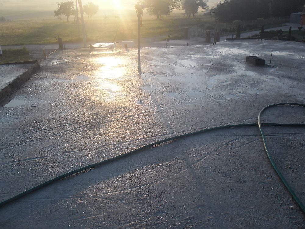 blog budowlany - mojabudowa.pl