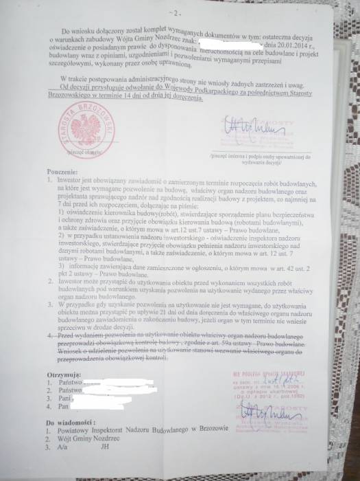 blog budowlany - mojabudowa.pl