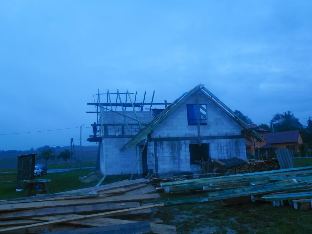 blog budowlany - mojabudowa.pl