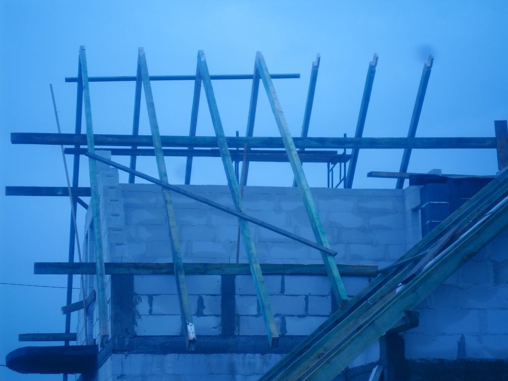 blog budowlany - mojabudowa.pl