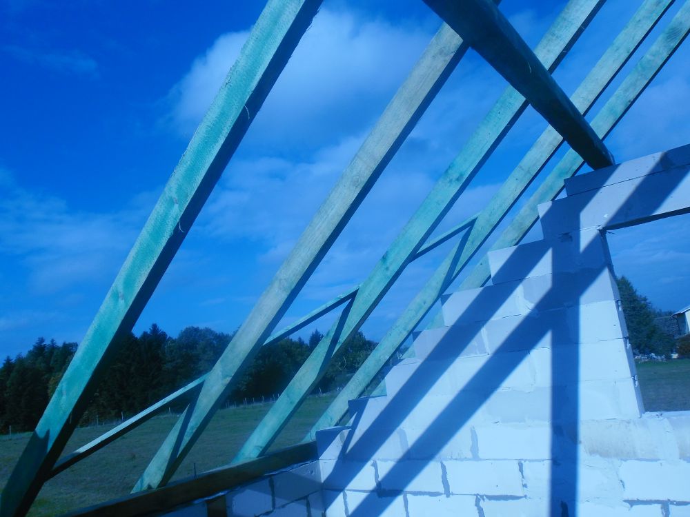 blog budowlany - mojabudowa.pl