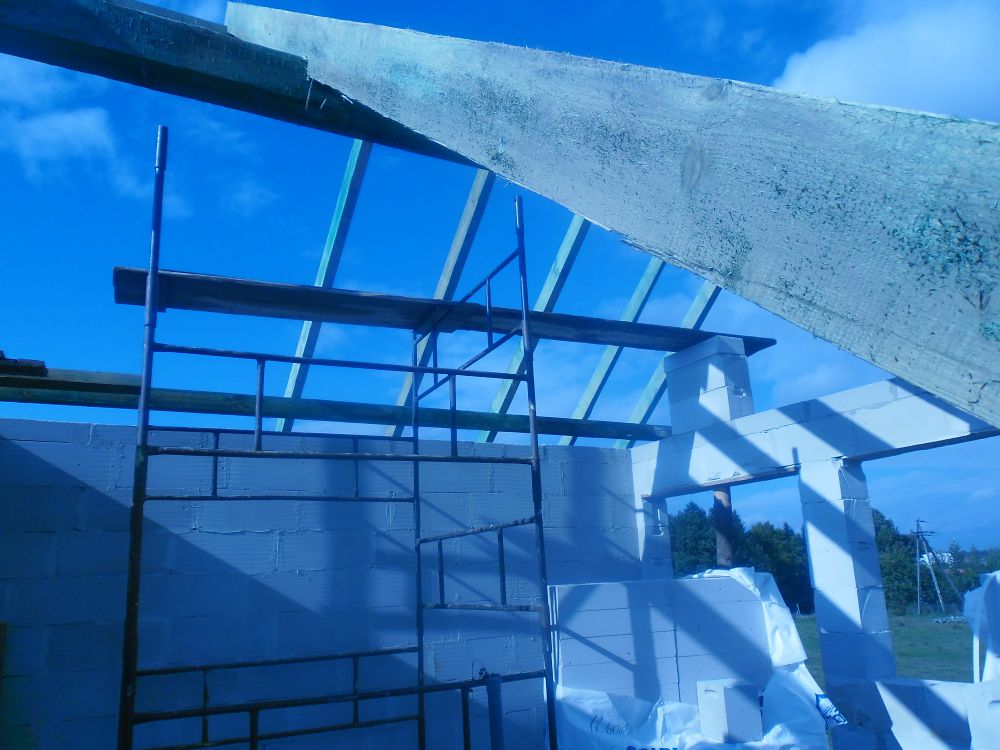 blog budowlany - mojabudowa.pl