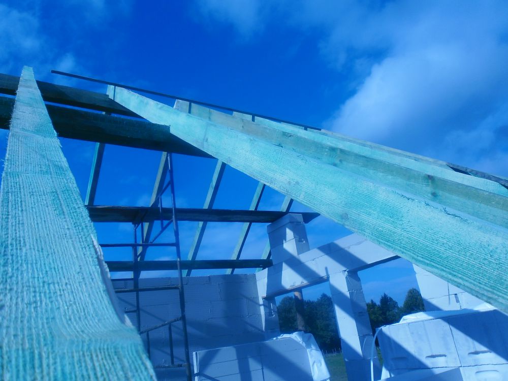 blog budowlany - mojabudowa.pl