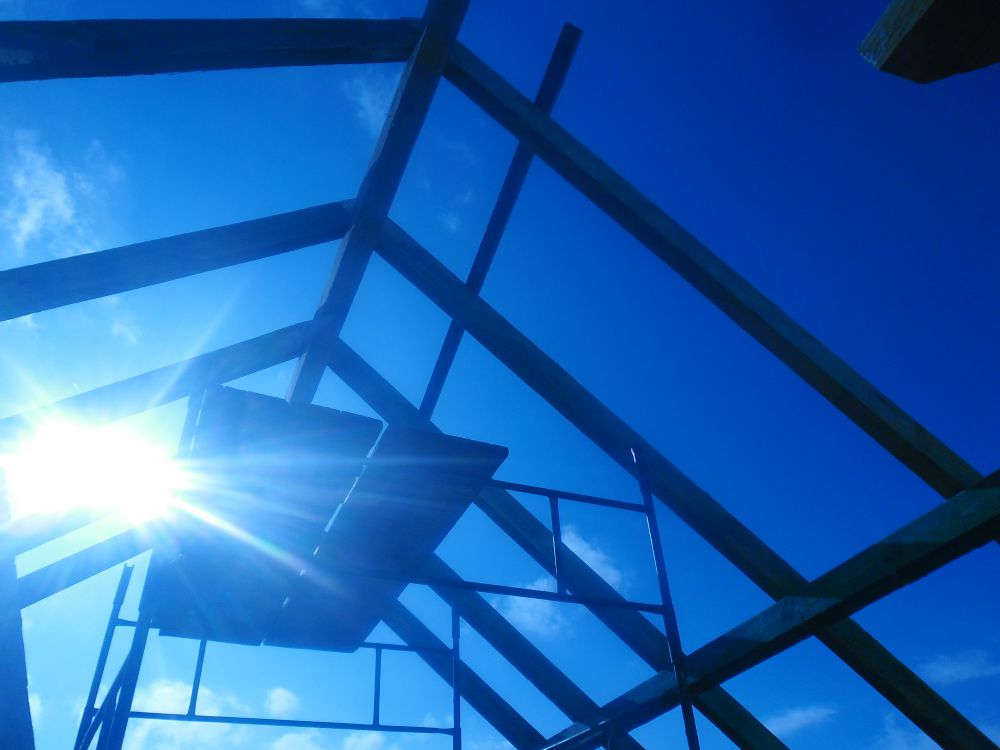 blog budowlany - mojabudowa.pl