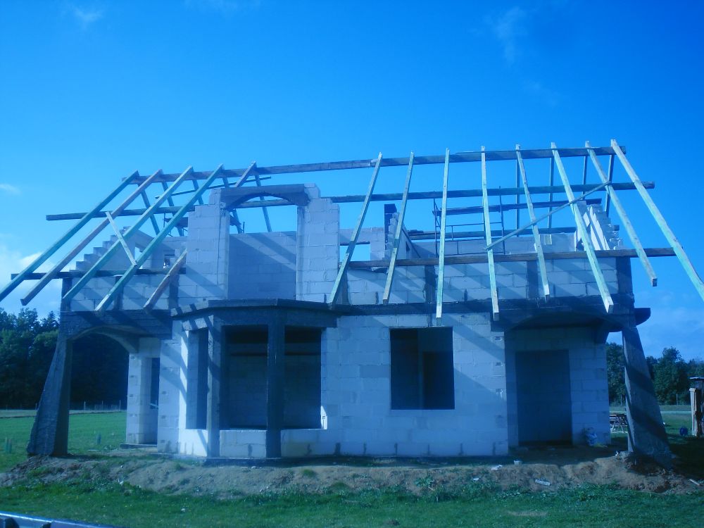 blog budowlany - mojabudowa.pl