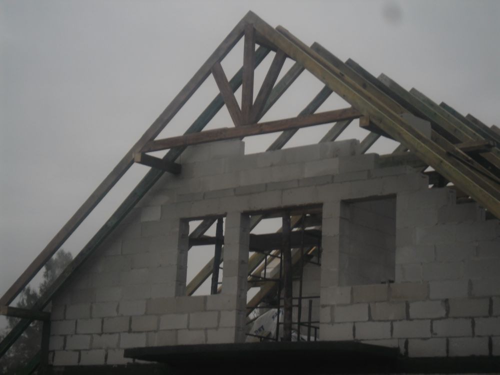 blog budowlany - mojabudowa.pl