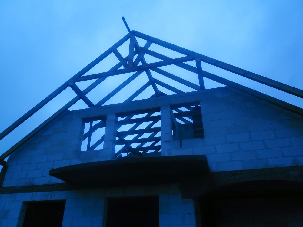 blog budowlany - mojabudowa.pl