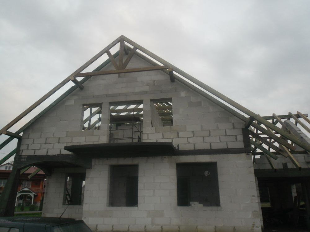 blog budowlany - mojabudowa.pl