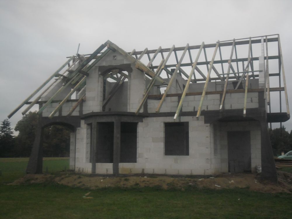 blog budowlany - mojabudowa.pl