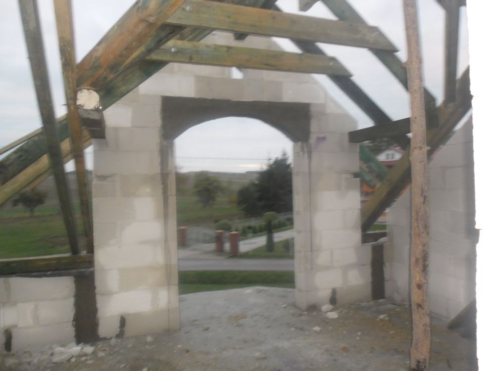 blog budowlany - mojabudowa.pl